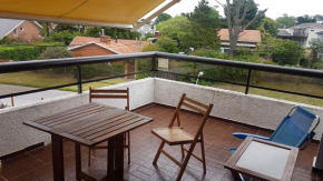 Penthouse parada 25 cerca del mar 3.dormitorios